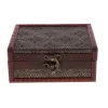 Vintage smyckeskrin Box Box
